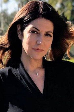 Foteini Tsakiri photo