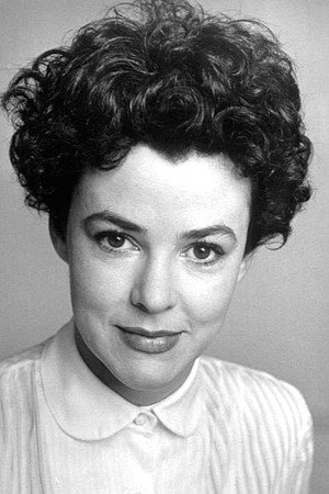 Photo of Mary Sinclair from the Latest Netflix gallery