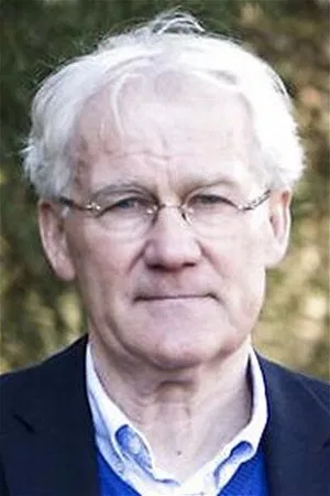 Morten Olsen photo