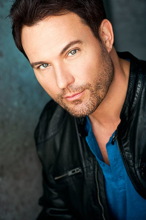 David Haydn-Jones photo