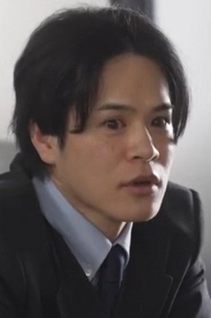 Photo of エンツ from the Latest Netflix gallery