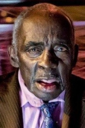 Photo of Leo 'Bud' Welch from the Latest Netflix gallery
