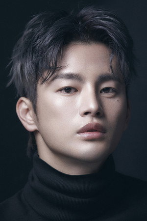 Seo In-guk photo