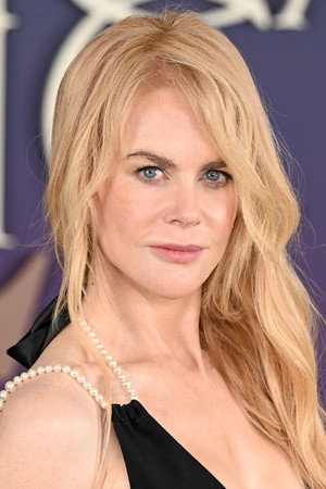 Photo of Nicole Kidman from the Latest Netflix gallery