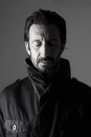 José María Yázpik photo