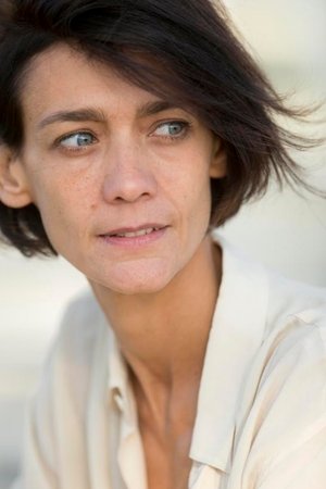 Tania Garribba photo