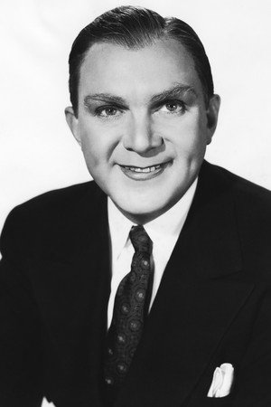 Thomas Mitchell photo