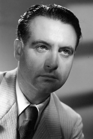 Photo of Jean Marchat from the Latest Netflix gallery