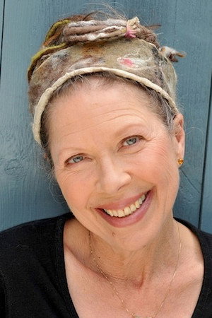 Danielle Bissonnette photo