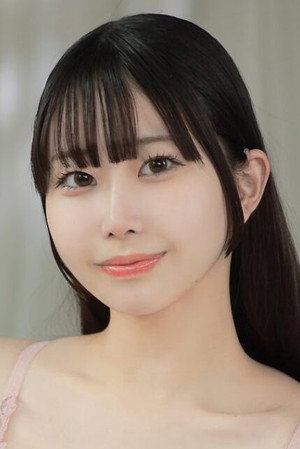 Photo of Mea Amemi from the Latest Netflix gallery