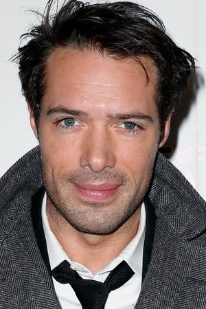 Nicolas Bedos photo