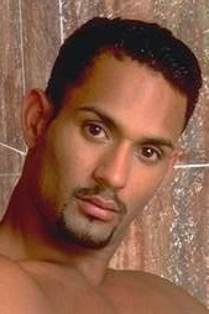 Photo of Rafael Perez from the Latest Netflix gallery