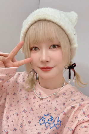 Hibiku Yamamura photo