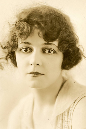 Photo of Barbara Castleton from the Latest Netflix gallery