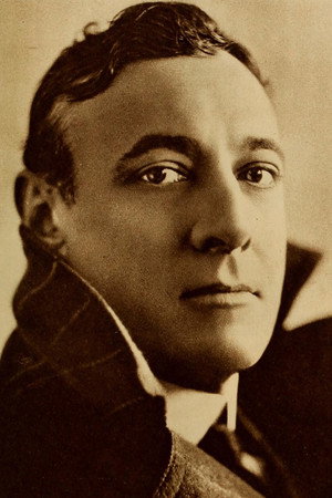 Photo of Monroe Salisbury from the Latest Netflix gallery