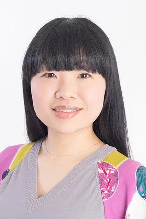 Photo of Kyoko Chikiri from the Latest Netflix gallery
