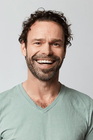 Mick Øgendahl photo