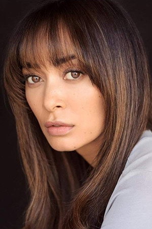 Photo of Brandi Alexander from the Latest Netflix gallery
