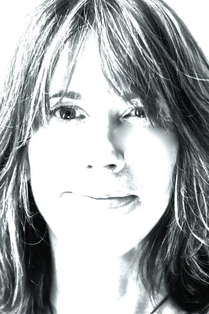 Photo of Karen Walton from the Latest Netflix gallery
