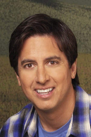 Ray Romano photo
