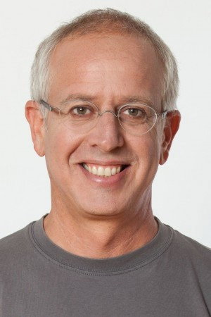 Photo of אורי גוטליב from the Latest Netflix gallery