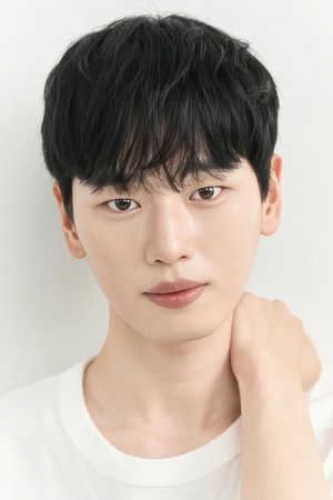 Photo of Bang Won-kyou from the Latest Netflix gallery