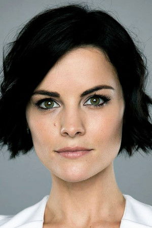 Jaimie Alexander photo