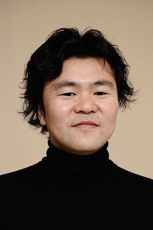 Photo of Hiroshi Harada from the Latest Netflix gallery