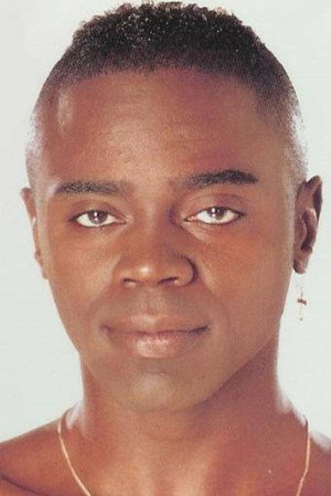 Photo of Sean Michaels from the Latest Netflix gallery