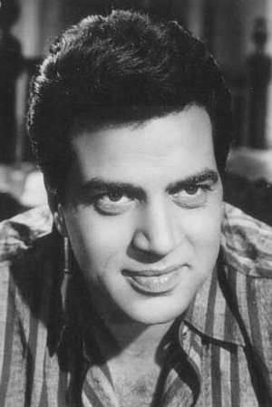 Dharmendra photo