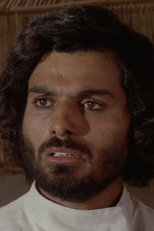 Photo of Habib Ageli from the Latest Netflix gallery