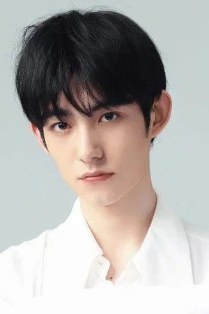 Photo of Ma Haodong from the Latest Netflix gallery