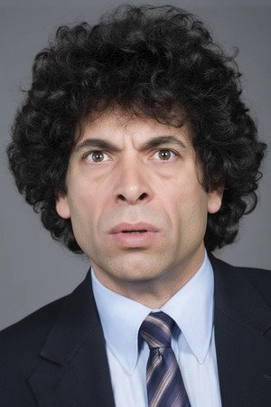 Photo of İbrahim Uğurlu from the Latest Netflix gallery