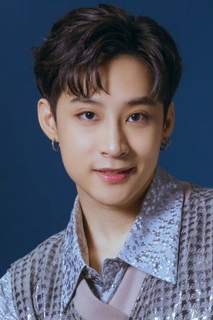 Thanik Kamontharanon photo