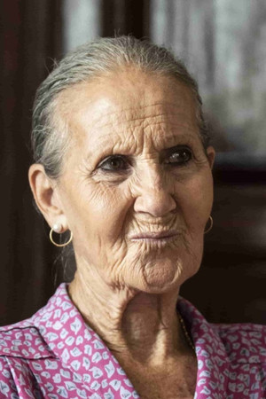 Aurora Quattrocchi photo