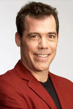 Photo of Álvaro Escobar from the Latest Netflix gallery