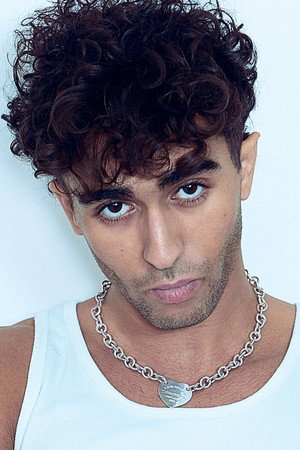 Fehdi Bendjima photo