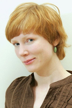 Maarja Jakobson photo