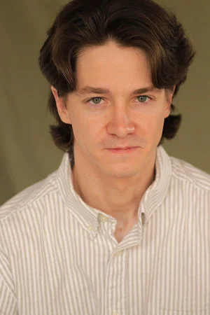 Photo of Dalton Causey from the Latest Netflix gallery