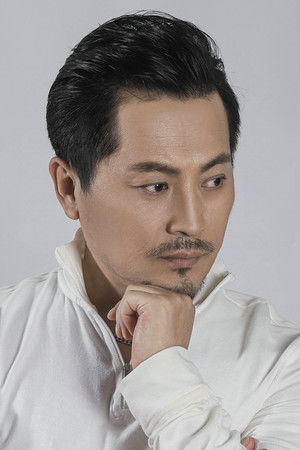 Sui Mingyang photo