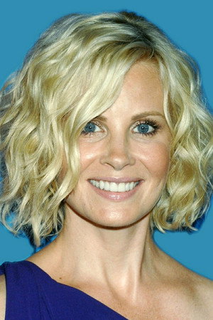 Monica Potter photo