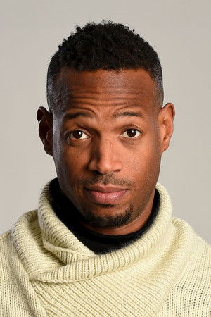 Marlon Wayans photo