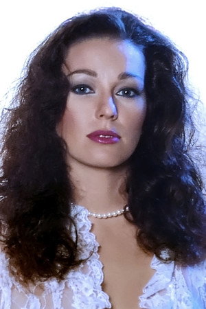Photo of Annette Haven from the Latest Netflix gallery