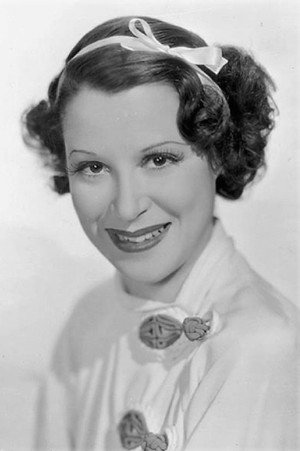 Photo of Kitty Carlisle from the Latest Netflix gallery