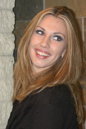 Photo of McKenzee Michelle from the Latest Netflix gallery
