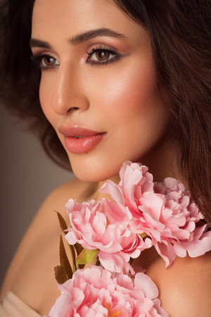 Snigdha Chowdhury photo