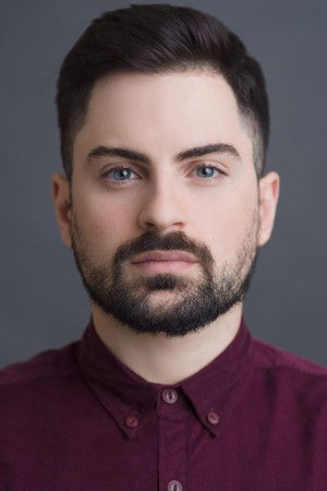 Rodolfo Valente photo