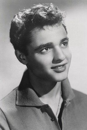 Sal Mineo photo