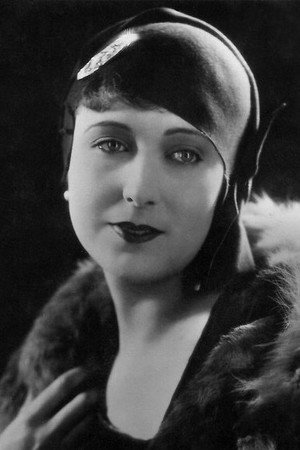 Photo of Andrée Lafayette from the Latest Netflix gallery
