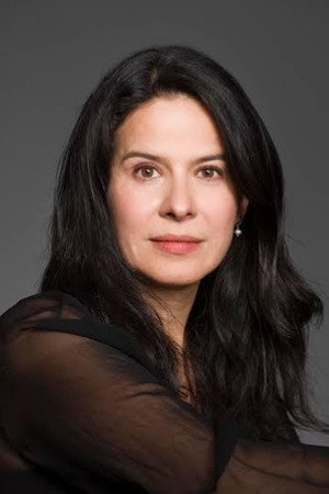 Arcelia Ramírez photo